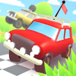 Best Rally for PC