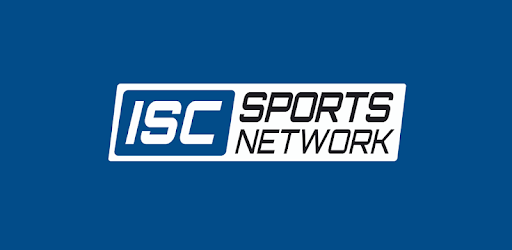 ISC Sports Network PC screenshot ISC Sports Network PC screenshot