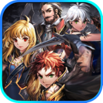 S.O.L : Stone of Life EX icon