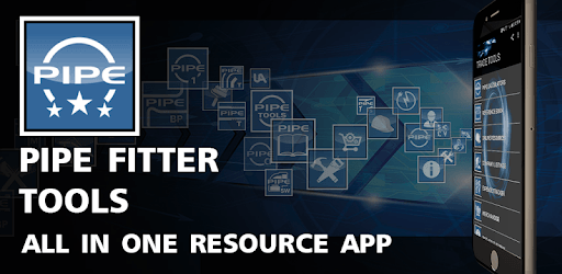 Pipefitter Tools PC screenshot