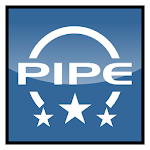 Pipefitter Tools for PC