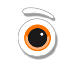 CCTV Home Security Camera Using Mobile -Odineye for PC