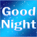 Good Night Greeting for PC