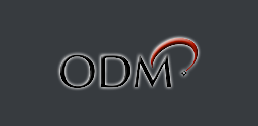 ODM OpTrace PC screenshot ODM OpTrace PC screenshot