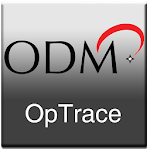 ODM OpTrace for PC ODM OpTrace for PC