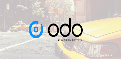 ODO Cabs: Taxi, Auto, Scooter, Bike & Car Rentals. PC screenshot ODO Cabs: Taxi, Auto, Scooter, Bike & Car Rentals. PC screenshot