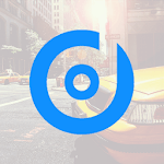 ODO Cabs: Taxi, Auto, Scooter, Bike & Car Rentals. for PC ODO Cabs: Taxi, Auto, Scooter, Bike & Car Rentals. for PC