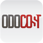 OdoCost - Travel expenses for PC OdoCost - Travel expenses for PC