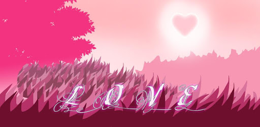 Love Soul Doctor PC screenshot Love Soul Doctor PC screenshot