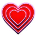 Love Soul Doctor for PC Love Soul Doctor for PC