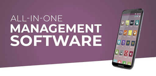 Odoo PC screenshot Odoo PC screenshot