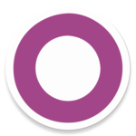 Odoo for PC Odoo for PC