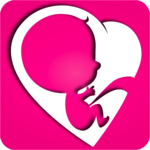 Fetal Doppler UnbornHeart icon
