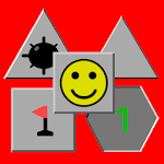 Minesweeper - Dreams for PC