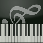 Virtual Piano Trainer for PC