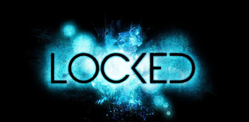 Lock-Hide Note PC screenshot