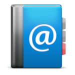 Lock-Hide Note for PC