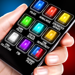 Sirens sound melodies mega pack simulator icon