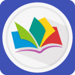 Key Book English Class 10(PTB) icon