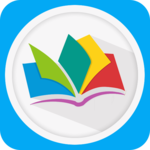 Key & Textbook Maths 10 (PTB) icon