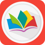 Key Book Maths Class 11 (PTB) for PC
