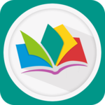 Key & Textbook Maths 9 (PTB) icon