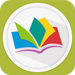 Text Book - Urdu Class 10 for PC