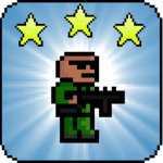 Pixel Force for PC