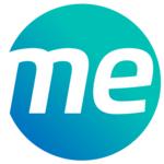 MeClub - Rewards,Feast & more. for PC MeClub - Rewards,Feast & more. for PC
