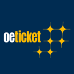 oeticket.com for PC oeticket.com for PC