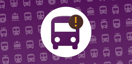 BPInfo - Budapest Public Transport Notifications PC screenshot