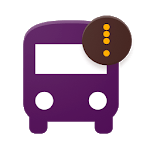 BPInfo - Budapest Public Transport Notifications for PC