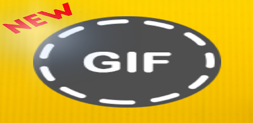 10,000+ Gif And Status Images PC screenshot
