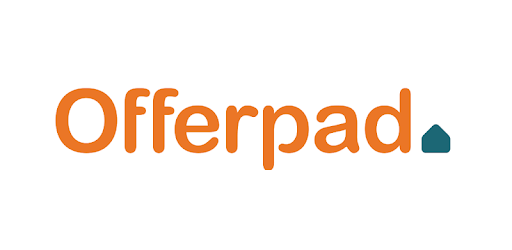 Offerpad: Search Houses for Sale Near You! PC screenshot
