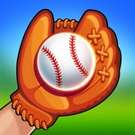 Super Hit Baseball for PC Super Hit Baseball for PC