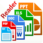 All Document Viewer and Reader for PC All Document Viewer and Reader for PC