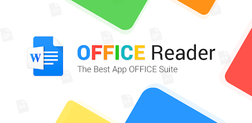 Office for Android – Word, Excel, PDF, Docx, Slide PC screenshot Office for Android – Word, Excel, PDF, Docx, Slide PC screenshot