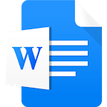 Office for Android – Word, Excel, PDF, Docx, Slide for PC Office for Android – Word, Excel, PDF, Docx, Slide for PC