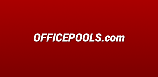 Officepools - Fantasy Hockey Pools PC screenshot