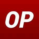 Officepools - Fantasy Hockey Pools icon