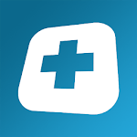 OfficePower+ for PC OfficePower+ for PC