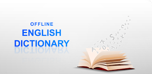Offline English Dictionary - Learn Vocabulary, TTS PC screenshot Offline English Dictionary - Learn Vocabulary, TTS PC screenshot