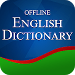 Offline English Dictionary - Learn Vocabulary, TTS for PC Offline English Dictionary - Learn Vocabulary, TTS for PC