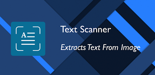 OCR Text Scanner : Convert an image to text PC screenshot