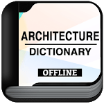 Best Architecture Dictionary Offline for PC