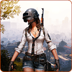 Sniper Cover Operation: FPS Shooting Games 2019 for PC