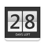 Counting Days for PC Counting Days for PC
