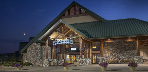 Little River Casino Resort PC screenshot Little River Casino Resort PC screenshot