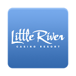 Little River Casino Resort for PC Little River Casino Resort for PC