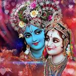 HARE KRISHNA RAMA MAHA MANTRA for PC
